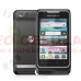 MOTOROLA XT303 DESBLOQUEADO NACIONAL PRETO 3G WIFI GPS CAMERA 2MP MP3 PLAYER